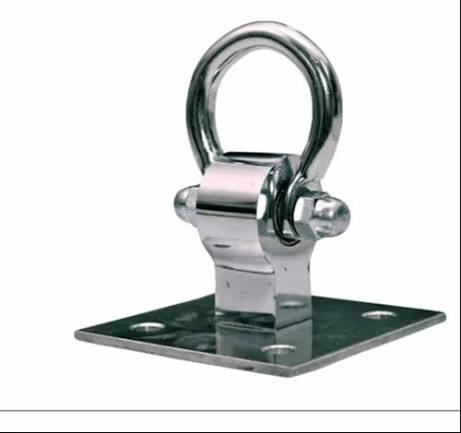 Ceiling Kada Bearing