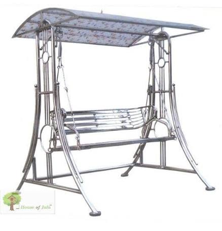 Swing Set